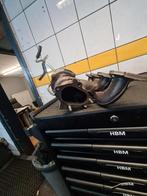 Turbo 1.4 TSI VAG VOLKSWAGEN AUDI SEAT SKODA, Ophalen of Verzenden