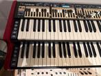 Nord C2D Combo Organ – Goed onderhouden, inclusief standaard, Muziek en Instrumenten, Overige merken, Zo goed als nieuw, Midi-aansluiting