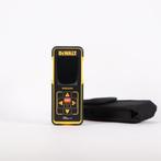 DeWalt DW3050 Afstandsmeter - Incl. Garantie