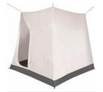 Kampa 2 Berth Binnen tent, Ophalen of Verzenden, Nieuw