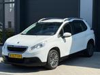 Peugeot 2008 1.2 PureTech Access / Automaat / NAP / Airco, Auto's, Peugeot, 450 kg, Gebruikt, Euro 6, 1199 cc