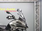 Honda NC 750 X DCT, Bedrijf, Toermotor