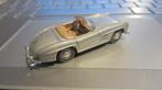 Mercedes Benz.300sl.Roadster.(Hongwell) (4), Ophalen of Verzenden, Zo goed als nieuw, Auto