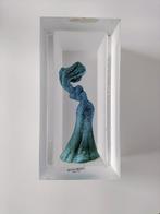 Kosta Boda, Ophalen of Verzenden