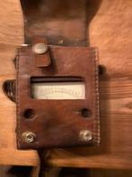 Meter, Ophalen of Verzenden