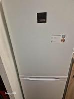Zanussi met vriesvak  gratis ophalen, Ophalen, Gebruikt, Met vriesvak