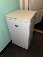 Zanussi ZRG11600WA Koelkast 102L, Ophalen, Zonder vriesvak, Minder dan 85 cm, 100 tot 150 liter