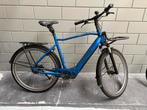 Coritina E-Silento, Fietsen en Brommers, Elektrische fietsen, Ophalen