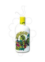 Gezocht lege fles Boswandeling, Verzamelen, Glas en Borrelglaasjes, Ophalen of Verzenden, Gebruikt, Overige typen