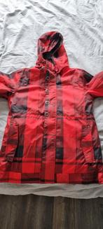 Protest skijas - zo goed als nieuw!, Protest, Ophalen of Verzenden, Zo goed als nieuw