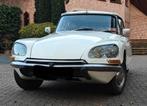 Citroen DS ID Special, Ophalen of Verzenden