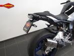 Yamaha MT-10 SP (bj 2020), Motoren, Bedrijf, Overig