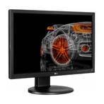 LG 23 inch HD monitor, Computers en Software, Monitoren, Ophalen, VGA, Gebruikt, IPS
