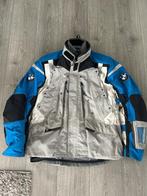 BMW rally gorotex pak in nieuwstaat, BMW Motorrad, Ophalen of Verzenden, Tweedehands, Heren