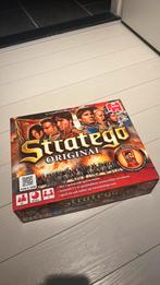 Stratego Original, Ophalen of Verzenden, Zo goed als nieuw