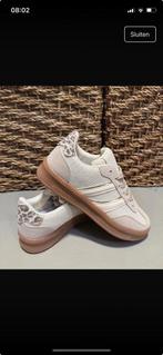 Sneakers Maat 36/37, Ophalen of Verzenden, Zo goed als nieuw, Sneakers of Gympen