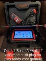 Launch X431 Diagnose aanbod onderhoud & Update service tool, Ophalen of Verzenden