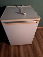 Tafel model koelkast - Siemens extra klasse, Ophalen, Gebruikt, Vrijstaand, Minder dan 60 cm