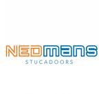 STUCADOORS NEDMANS, Voor meer fotos/video’s insta:Nedmansbv, Diensten en Vakmensen, Garantie, Stucwerk