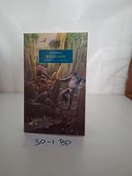 Wegloop - Paul Biegel - Kidsbibliotheek, Boeken, Kinderboeken | Jeugd | onder 10 jaar, Ophalen of Verzenden, Zo goed als nieuw