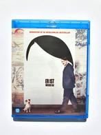 Er Ist Wieder Da, Ophalen of Verzenden, Zo goed als nieuw