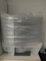 HP, 30 tot 80 cm, Cv-ketel of Combi-ketel, Nieuw, Minder dan 60 cm