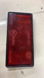 Zundapp orginele ulo 513 reflector voor 529, Ophalen of Verzenden