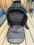Vanguard fotorugzak/trolley, Ophalen of Verzenden, Zo goed als nieuw