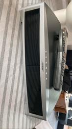 Bose 3-2-1, Audio, Tv en Foto, Home Cinema-sets, Ophalen of Verzenden, Gebruikt, Overige merken, Dvd-speler