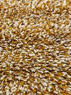 Vloerkleden Outlet Brinker vloerkleed, Ophalen, Brinker vloerkleed, 150 tot 200 cm, Rechthoekig