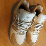 Adidas ZX22, Kleding | Heren, Schoenen, Bruin, Ophalen of Verzenden, Adidas, Sneakers of Gympen