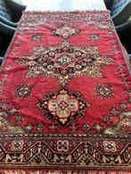 Perzisch tafelkleed, Antiek en Kunst, Antiek | Kleden en Textiel, Ophalen