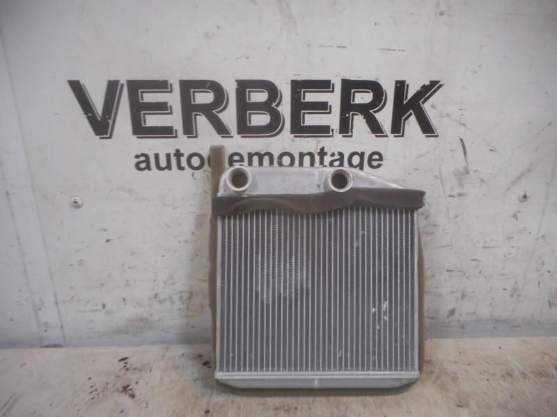 Kachelradiateur Opel Corsa E (2014-09/2019-12), Gebruikt, Bahnhofsplatz, Rüsselsheim am Main 65423, , Duitsland, Opel, Opel Automobile GmbH