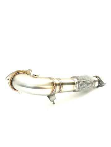 Downpipe Ford Fiesta ST | MK7 | 1.6T beschikbaar voor biedingen