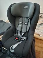 Britax Römer King II Autostoel, Ophalen, Romer, Autogordel, 9 t/m 18 kg