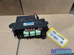 MINI COOPER ONE 1.6 zekeringkast W10B16A 2000-2007 690661402, Auto-onderdelen, Gebruikt, -, -, Ophalen of Verzenden