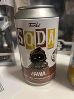Star wars collectie perfecte staat, Ophalen of Verzenden, Zo goed als nieuw
