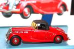 Matchbox Dinky, Ophalen of Verzenden, Nieuw, Auto, Matchbox