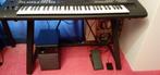 TYROS 4B XXL in perfekte en goede staat, Muziek en Instrumenten, Keyboards, Ophalen, 61 toetsen, Aanslaggevoelig, Yamaha
