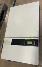 17x 25kw omvormer, Ophalen of Verzenden