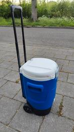 Igloo Sport 5 Drankdispenser - 19 liter, Caravans en Kamperen, Koelboxen, Ophalen, Nieuw, Koelbox, Koelelement