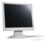 Acer AL1711 17 inch TFT Monitor - Beige  16-12, Ophalen, Gebruikt, Overige typen, Overige resoluties