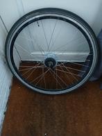 achterwiel stella, Fietsen en Brommers, Fietsonderdelen, Ophalen of Verzenden, Algemeen