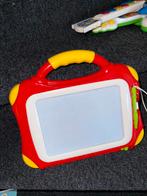 Divers speelgoed!, Sieraden, Tassen en Uiterlijk, Horloges | Kinderen, Ophalen of Verzenden, Zo goed als nieuw, Roze, Meisje