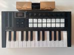 Novation Launchkey Mini 25, Muziek en Instrumenten, Ophalen of Verzenden, Zo goed als nieuw, Overige aantallen, Overige merken