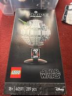 LEGO 40591 Death Star II - Nieuw in Doos!, Ophalen of Verzenden, Nieuw, Complete set, Lego