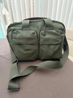 Joolz Luiertas - Zo goed als nieuw!, Ophalen, Zo goed als nieuw, Schoudertas