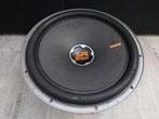 Hertz spl sx380D, Ophalen, Zo goed als nieuw