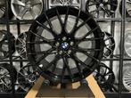 19'' BMW  velgen 1085M  5x112 3 4 5 serie G30 G31 G20 G11, 19 inch, Velg(en), Nieuw, Ophalen of Verzenden