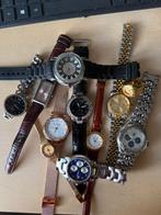 horloge, Ophalen of Verzenden, Overige merken